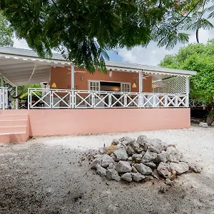 Piscadera Bay 3*, Willemstad Curacao