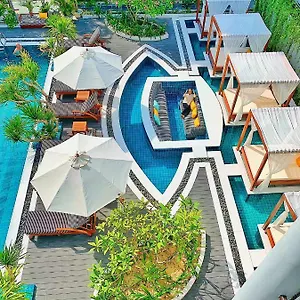 Anio Boutique Hoian 4*, Hoi An Vietnam