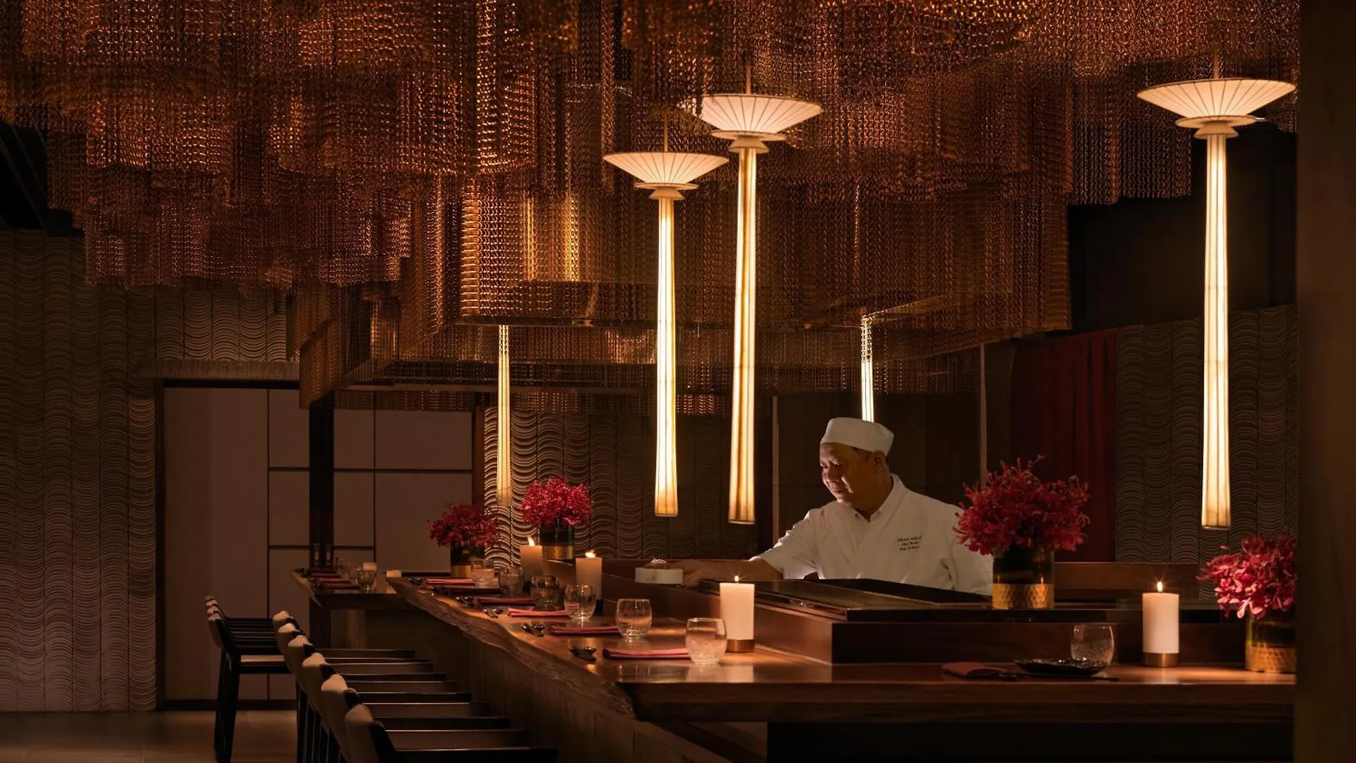 Resort Villa Le Corail, A Gran Melia Hotel Nha Trang