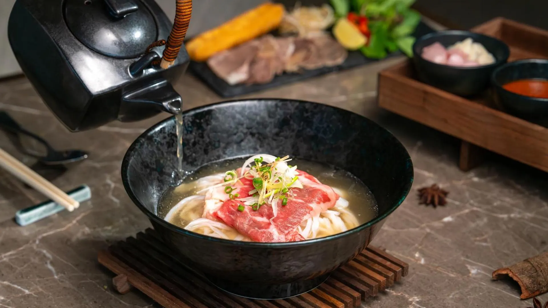 Resort Villa Le Corail, A Gran Melia Hotel Nha Trang