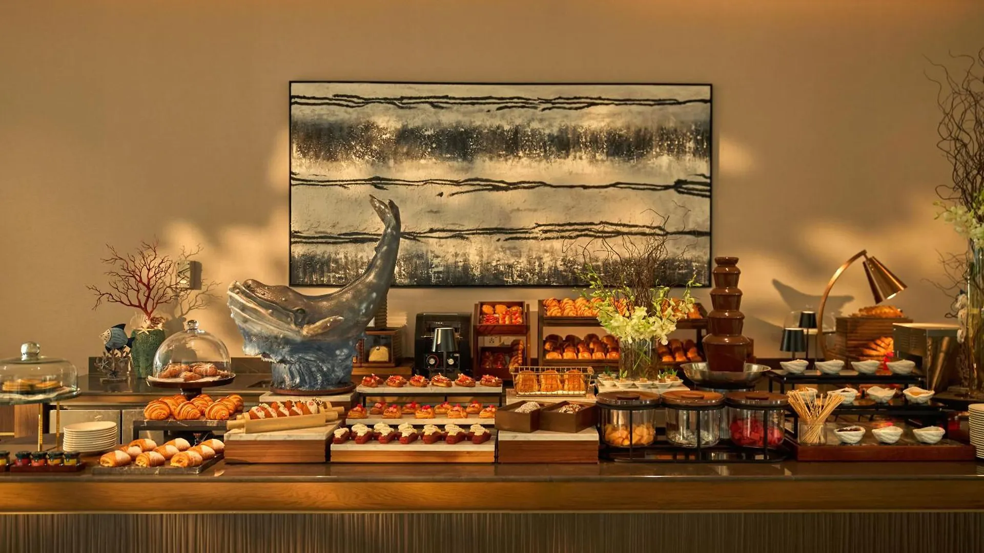 Villa Le Corail, A Gran Melia Hotel Nha Trang