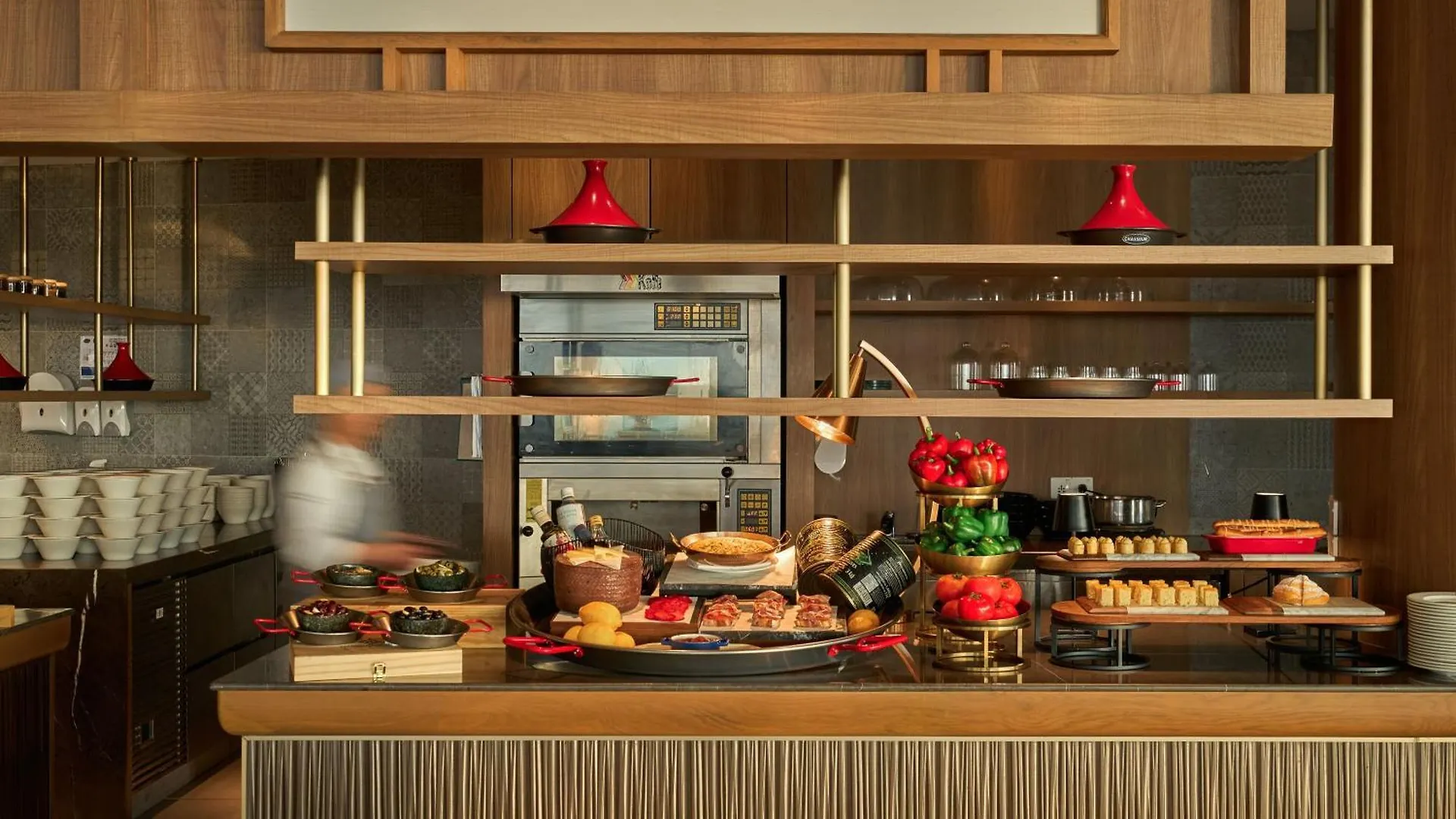 Resort Villa Le Corail, A Gran Melia Hotel Nha Trang